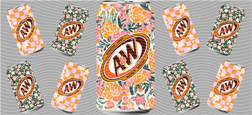 16oz Latest Bestseller-C 8709